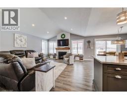 885725 OXFORD RD 8 Road - 9