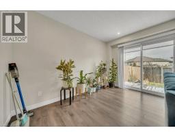 129 TEMPLEWOOD Drive - 10