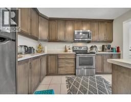 129 TEMPLEWOOD Drive - 11