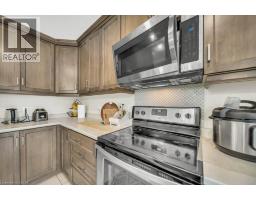 129 TEMPLEWOOD Drive - 13