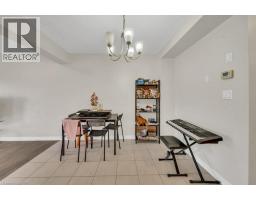 129 TEMPLEWOOD Drive - 15