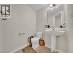 129 TEMPLEWOOD Drive - 17