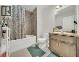 129 TEMPLEWOOD Drive - 26