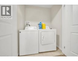 129 TEMPLEWOOD Drive - 27