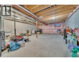 129 TEMPLEWOOD Drive - 28