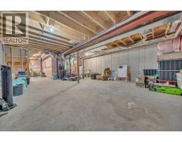 129 TEMPLEWOOD Drive - 29