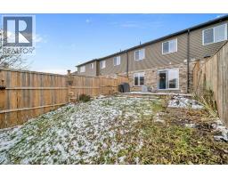 129 TEMPLEWOOD Drive - 31