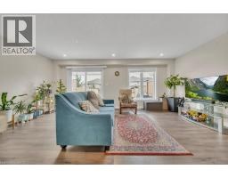 129 TEMPLEWOOD Drive - 6