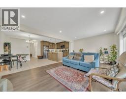 129 TEMPLEWOOD Drive - 8