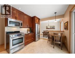 212 WINFIELD Avenue - 11