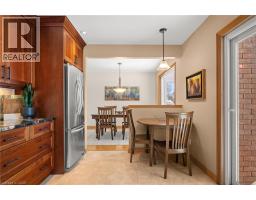 212 WINFIELD Avenue - 12