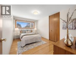 212 WINFIELD Avenue - 14