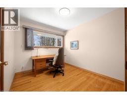 212 WINFIELD Avenue - 16