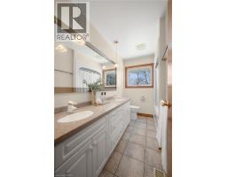 212 WINFIELD Avenue - 17