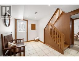 212 WINFIELD Avenue - 18