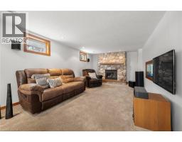 212 WINFIELD Avenue - 19