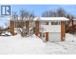 212 WINFIELD Avenue - 2