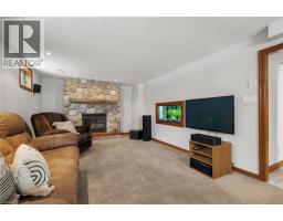 212 WINFIELD Avenue - 20