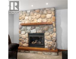 212 WINFIELD Avenue - 21