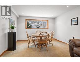 212 WINFIELD Avenue - 22