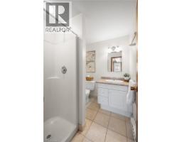 212 WINFIELD Avenue - 23