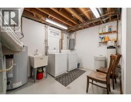 212 WINFIELD Avenue - 24