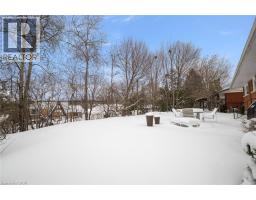 212 WINFIELD Avenue - 25