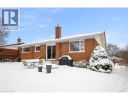 212 WINFIELD Avenue - 26