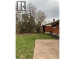 212 WINFIELD Avenue - 28