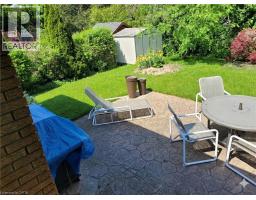 212 WINFIELD Avenue - 29