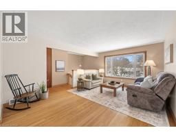 212 WINFIELD Avenue - 3