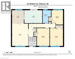 212 WINFIELD Avenue - 30