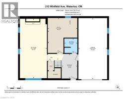 212 WINFIELD Avenue - 31