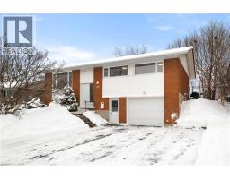 212 WINFIELD Avenue - 32