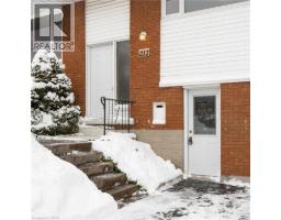 212 WINFIELD Avenue - 33