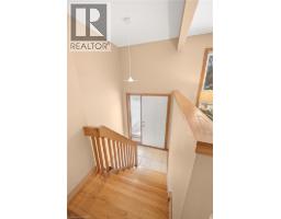 212 WINFIELD Avenue - 4