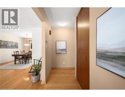 212 WINFIELD Avenue - 5