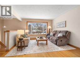 212 WINFIELD Avenue - 6