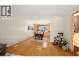 212 WINFIELD Avenue - 7