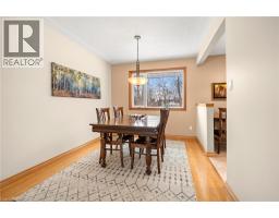 212 WINFIELD Avenue - 8