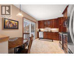 212 WINFIELD Avenue - 9