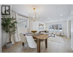 21 FOREST GLEN Court - 10