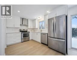 21 FOREST GLEN Court - 11