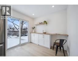 21 FOREST GLEN Court - 16