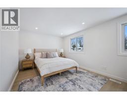 21 FOREST GLEN Court - 18