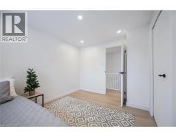 21 FOREST GLEN Court - 21