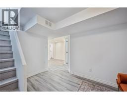 21 FOREST GLEN Court - 26