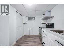 21 FOREST GLEN Court - 28