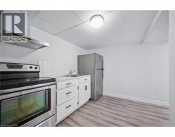 21 FOREST GLEN Court - 29