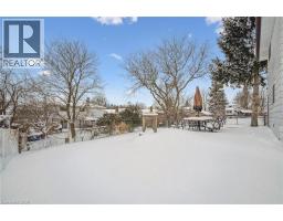 21 FOREST GLEN Court - 36